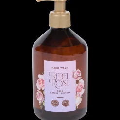 Handzeep 500 ml | Action NL