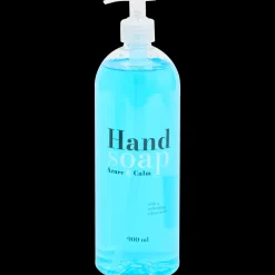 Handzeep Fresh 900 ml | Action NL