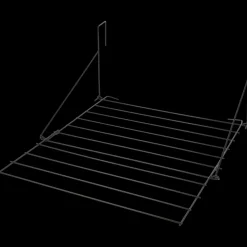 Hangend droogrek | Action NL