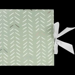 Hardcover fotoalbum | Action NL