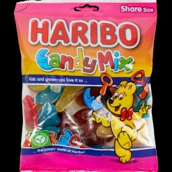 Haribo Candy Mix | Action NL