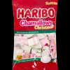 Haribo Chamallows Christmas | Action NL