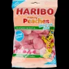 Haribo Peach | Action NL