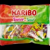 Haribo Sweet or Sour | Action NL