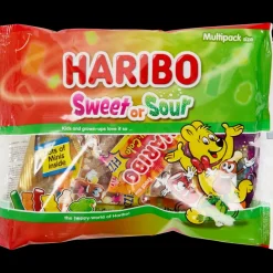 Haribo Sweet or Sour | Action NL