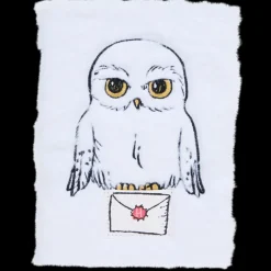 Harry Potter notitieboek A5 | Action NL