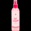 Hegron haarparfum Bright Blossom | Action NL