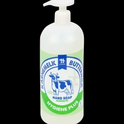 Hegron handzeep 1 liter | Action NL