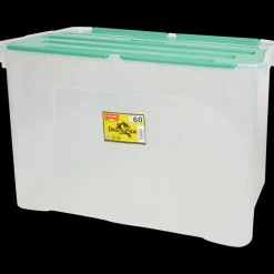 Heidrun opbergbox | Action NL