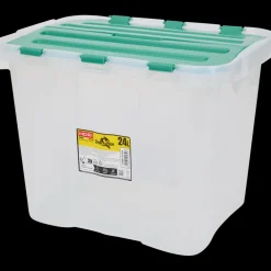 Heidrun opbergbox | Action NL