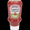 Heinz ketchup Augurk | Action NL