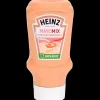 Heinz mayo ketchupmix | Action NL