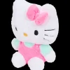 Hello Kitty pluchen knuffel | Action NL