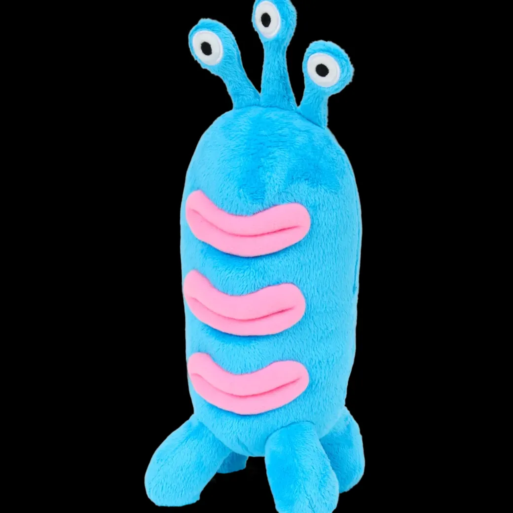 Hey Clay pluchen knuffel | Action NL