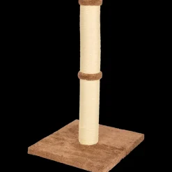 Home Accents krabpaal | Action NL