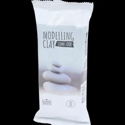 Home Deco boetseerklei | Action NL