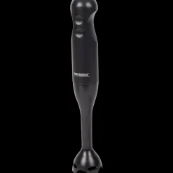 Home Essentials staafmixer | Action NL