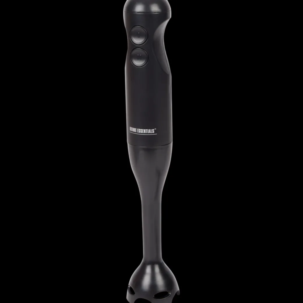 Home Essentials staafmixer | Action NL