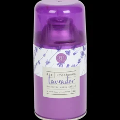 Home Freshener luchtverfrisser navulling | Action NL