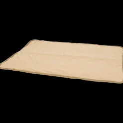 Hondendeken | Action NL