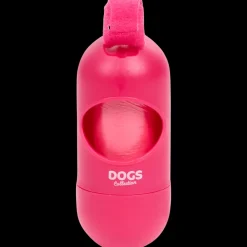 Hondenpoepzakjes in houder | Action NL