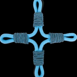 Hondenspeelgoed | Action NL