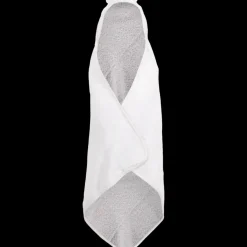 Hoodadoo badcape 75 x 75 cm | Action NL