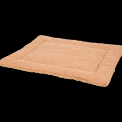 Hoodadoo boxkleed | Action NL