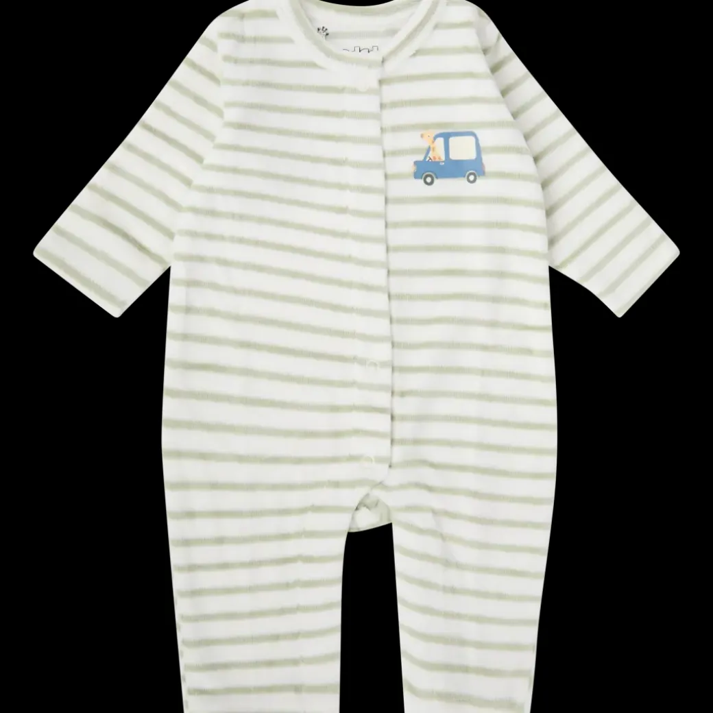 Hoodadoo boxpakje Unisex | Action NL