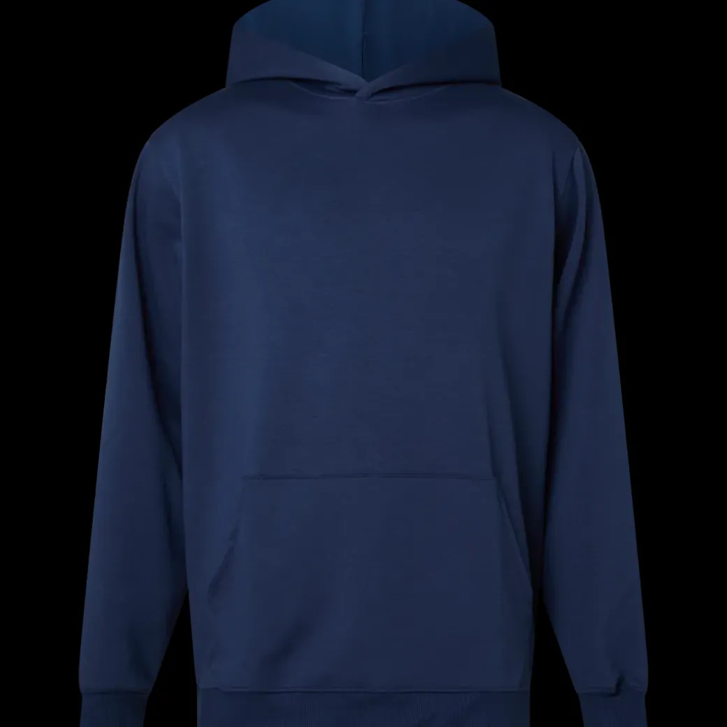 Hoodie Man | Action NL