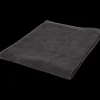 Hotel Royal badlaken antraciet 70 x 140 cm Grijs | Action NL