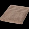 Hotel Royal badlaken taupe 70 x 140 cm Taupe | Action NL