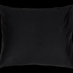 Hotel Royal satijnen kussenslopen 60 x 70 cm | Action NL