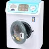 House Fun speelgoedwasmachine of -vaatwasser Vanaf 3 jaar | Action NL