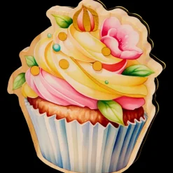 Houten stempel | Action NL