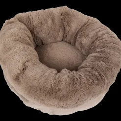 Huisdierenmand | Action NL