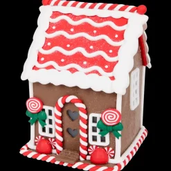 Huisje met licht | Action NL