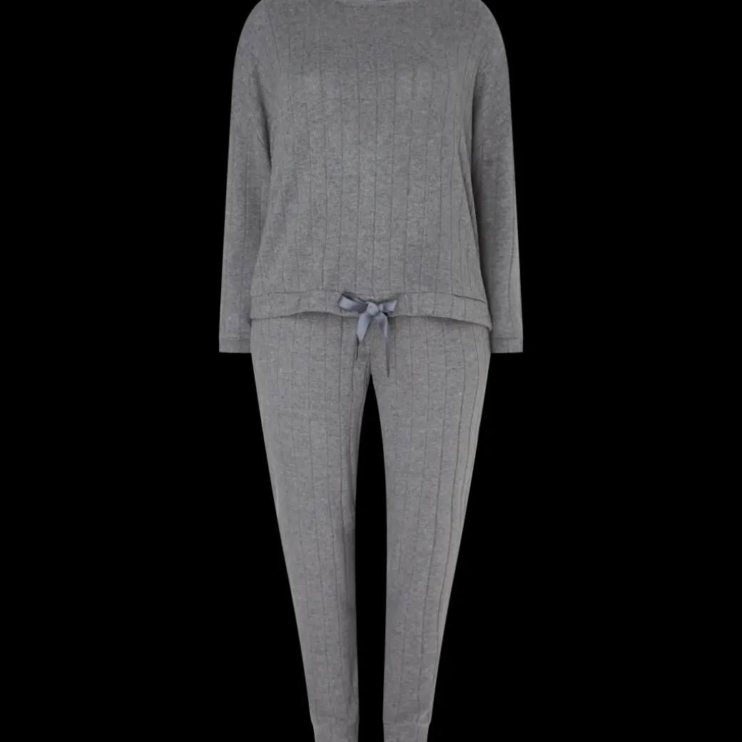 Huispak Vrouw | Action NL