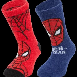 Huissokken | Action NL