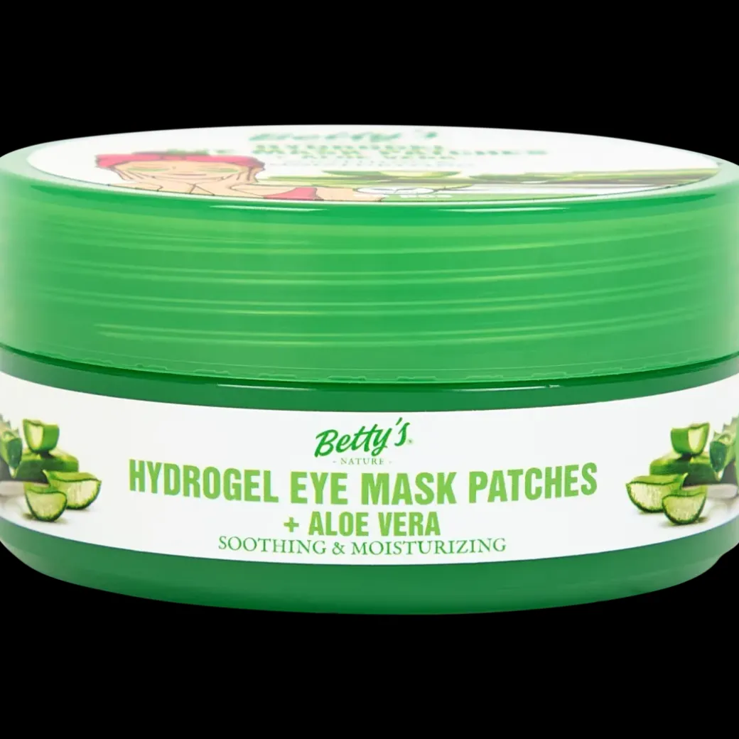 Hydrogel oogpads 60 Stuks | Action NL