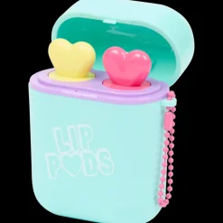 I Love My Style lipgloss & lippenbalsem | Action NL