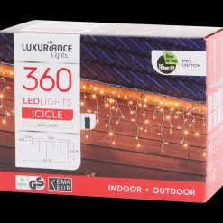 IJspegelverlichting | Action NL