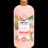 Inecto Essentials shampoo Ultra Hydration | Action NL