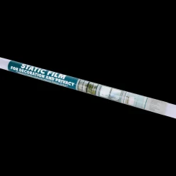 Inkijkwerend raamfolie | Action NL