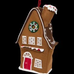 Inklapbaar huis met verlichting | Action NL