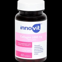 Innovit collageen tabletten | Action NL