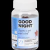 Innovit Good Night Gummies | Action NL