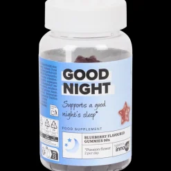 Innovit Good Night Gummies | Action NL