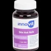 Innovit Skin Hair Nails | Action NL
