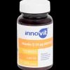 Innovit Vitamin D 10 mcg | Action NL